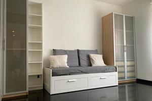 Appartamento, Sesto San Giovanni.