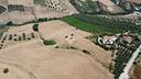 ter-agricolo-a-roseto-degli-abruzzi