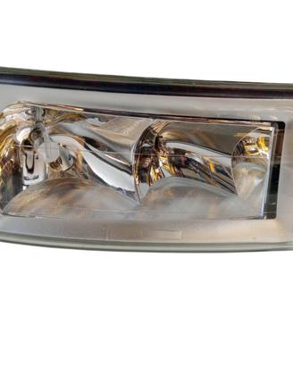 IVECO Daily 35.29 Serie (02>05) FARO ANTERIORE DES