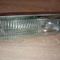 Fendinebbia Porsche 944 turbo/S2