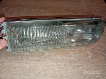 Fendinebbia Porsche 944 turbo/S2