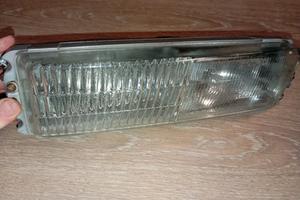 Fendinebbia Porsche 944 turbo/S2