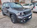 jeep-renegade-1-6-mjt-ddct-120-cv-longitude