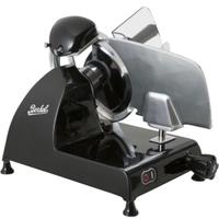 Berkel Red Line 250 Nero