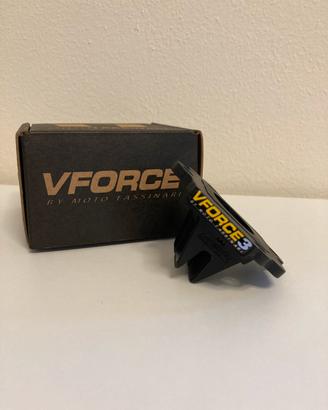 Vforce 3 Mototassinari Minarelli Orizzontale