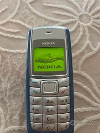 Nokia 1110i