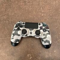 Controller ps4 originale