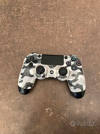 Controller ps4 originale