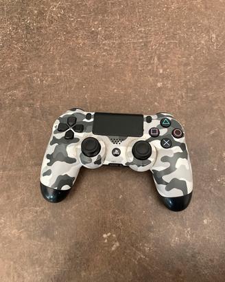 Controller ps4 originale