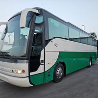 Domino hdh posti 57