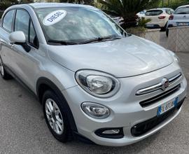 Fiat 500X 1.3 MultiJet 95 CV Business