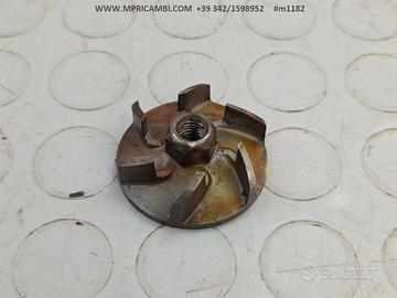 GIRANTE POMPA YAMAHA YZF 250 2006 2009 YZ-F 2007 2
