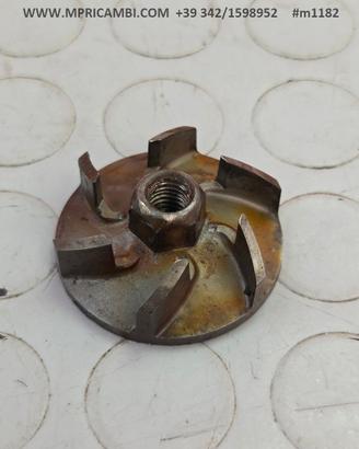 GIRANTE POMPA YAMAHA YZF 250 2006 2009 YZ-F 2007 2