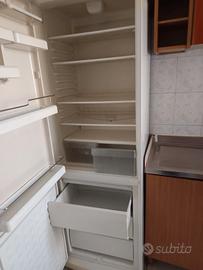 frigorifero 