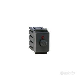 Dimmer Living Classic res 40-700W ind 40-300W