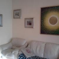 Appartamento trilocale a Magliano de Marsi