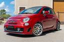 abarth-500-135cv-rosso-cordolo-record-monza