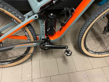 Mtb Conway taglia S