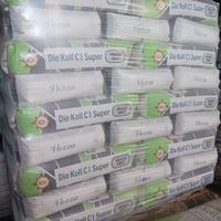 Collante per mattonella c1   tel.339 23 96 810