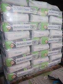 Collante per mattonella c1   tel.339 23 96 810