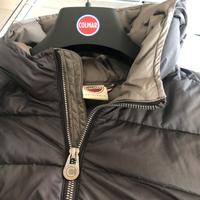 Piumino colmar bambino