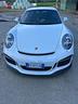 911-gt3-porsche-del-2016-in-saldo