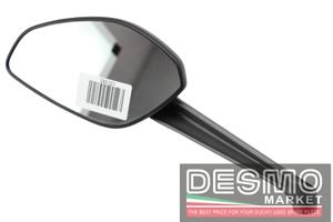 Specchio specchietto sinistro Ducati Monster 797