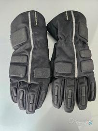 guanti moto tucano urbano