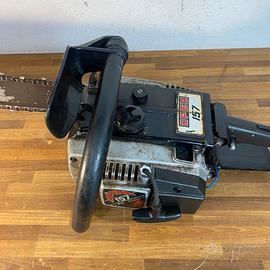 Motosega Opem 157