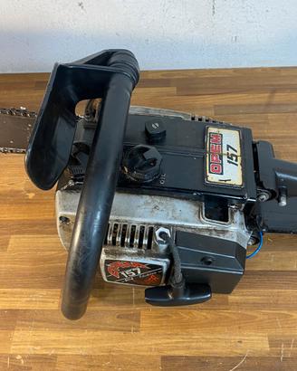 Motosega Opem 157