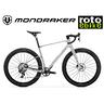 gravel-mondraker-arid-rr-tg-m-demo-bike-700km