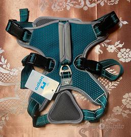 Pettorina per cani Belpro taglia M