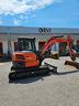 escavatore-kubota-u48
