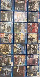 giochi ps4
