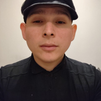 Ruoli per cui sia qualificato/ Cameriere /A. Cuoco