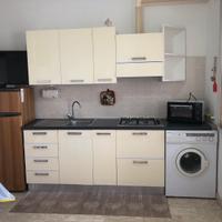 Appartamento Vasto Marina