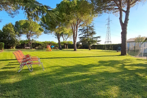 Last minute per 10/15 Pax Cuore Marche