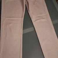 Pantaloni jeans Levi's 501 unisex W32 L32