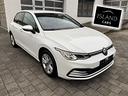 volkswagen-golf-viii-1-0-tsi