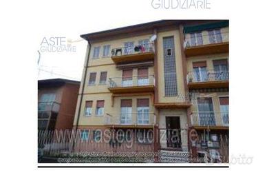 Appartamento Castel d'Ario [A4343640]