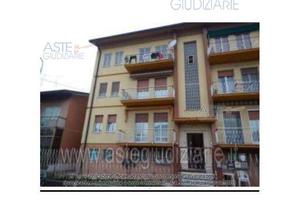 Appartamento Castel d'Ario [A4343640]