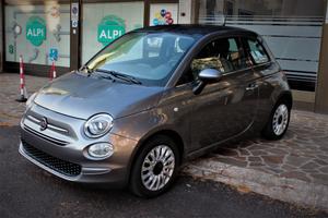 Fiat 500 1.2 Lounge Neopatentati 68.000 km
