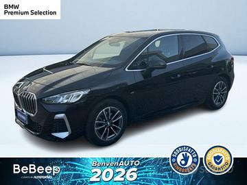 BMW Serie 2 Active Tourer 218I ACTIVE TOURER ...