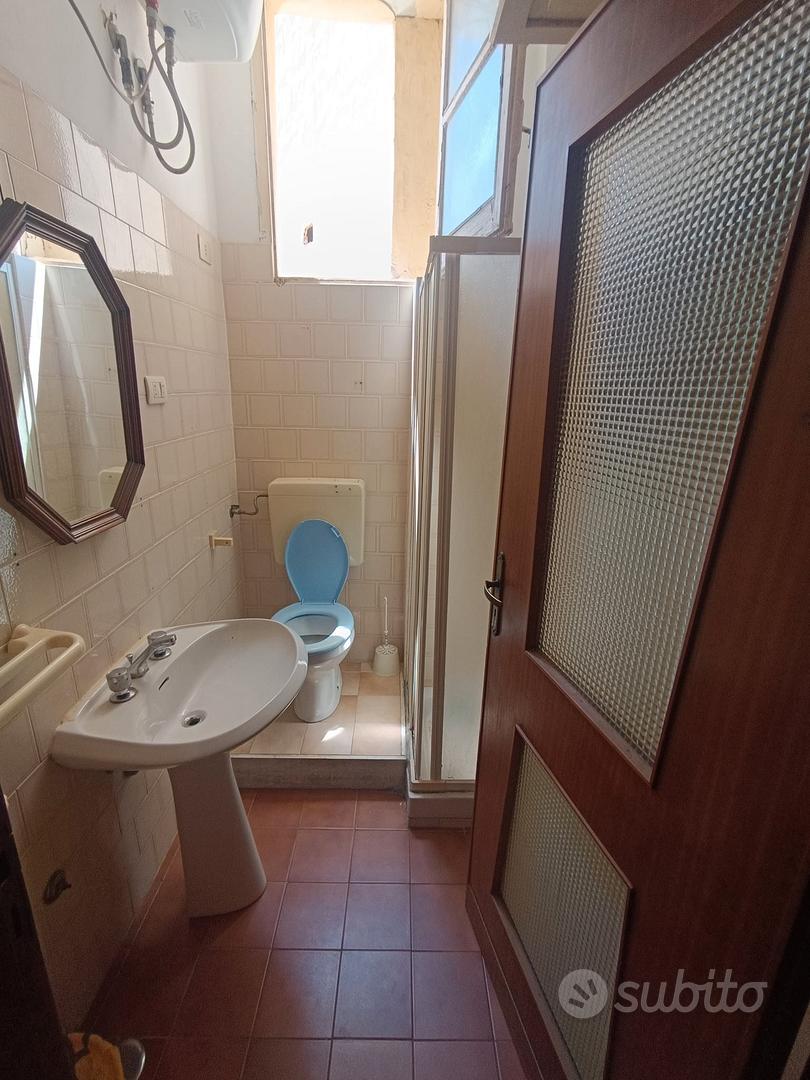 Appartamento – Cagliari, Sant'Avendrace, Sant'Avendrace-Santa Gilla - Vista 2