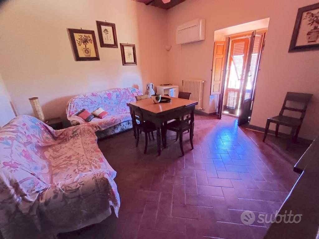 Appartamento – Castagneto Carducci, Livorno - Vista 3