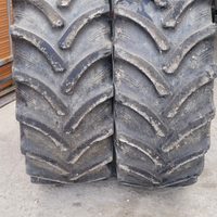 Gomme 540/65/38