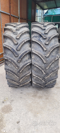 Gomme 540/65/38