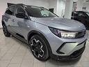 opel-grandland-1-5-diesel-ecotec-aut-gs