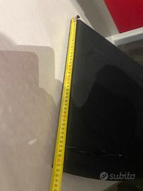 Cappelliera Mercedes