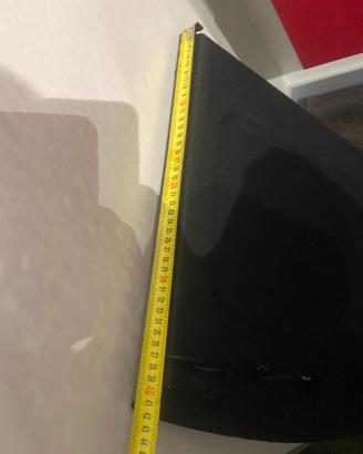 Cappelliera Mercedes